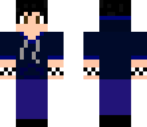 free skin