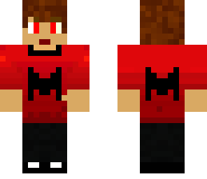 machinima