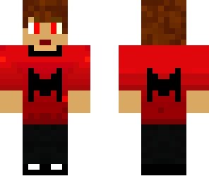 machinima