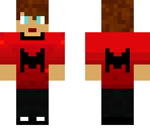 machinima