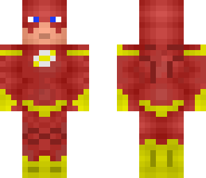 flash