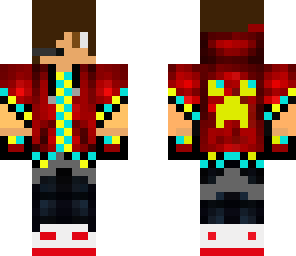 steelerfan19 original skin
