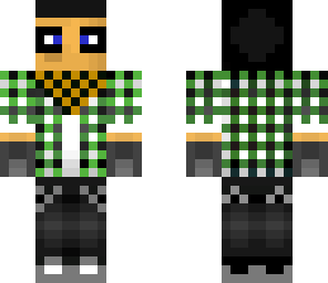coal miner start