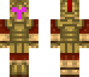 spartan purpleface
