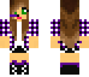 rcava96 edit