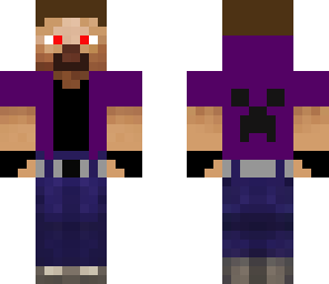 thomashot