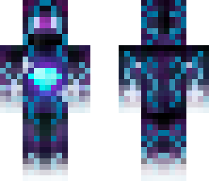 ender mage