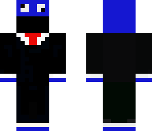 chincheto77