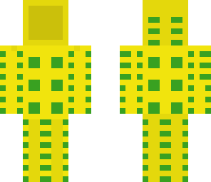 wakore maximum
