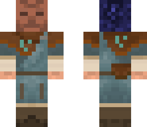 lykazejin volsung