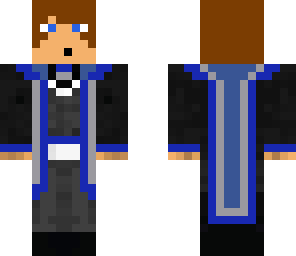 ravenclaw boy