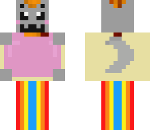 nyan cat
