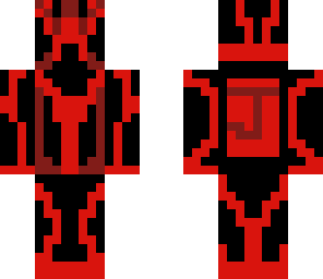 iron guy