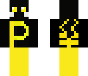 dark pikachu
