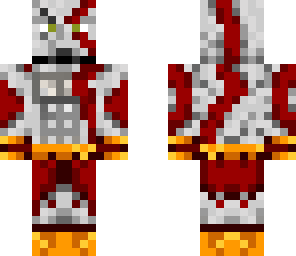 kratos