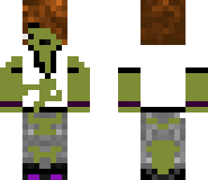 zombie deadlox