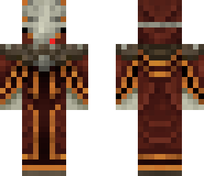 derpy necromancer