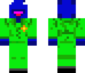 wildfanplaysmc