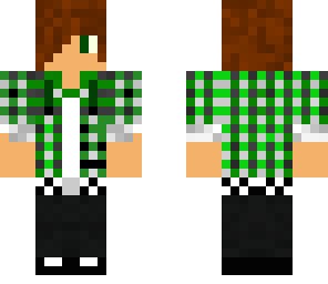 thejoeyyuk
