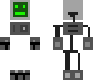 appliance man