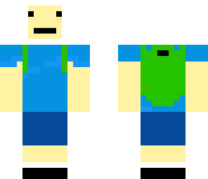 finn