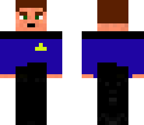 star trek n g 2g 1b