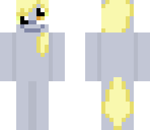 derpy hooves