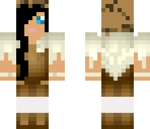 peasant