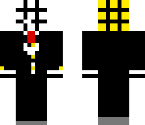 rubiks