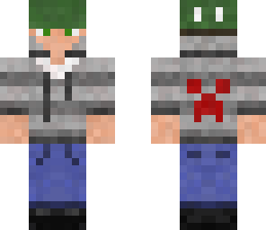 rangerman