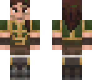 beyar farstrider v2