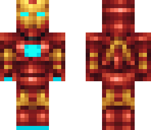 iron man 3