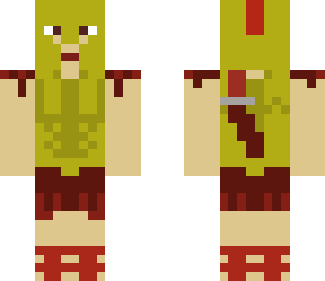 greek warrior