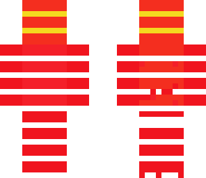 multi-platform hovertech droid
