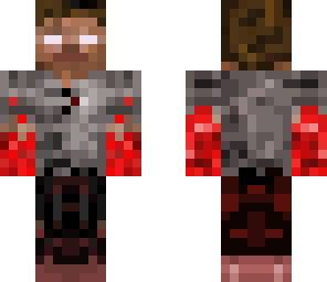 herobrine
