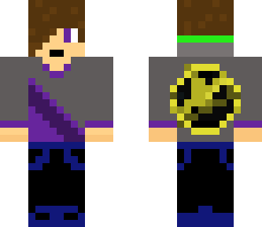 storeydude2