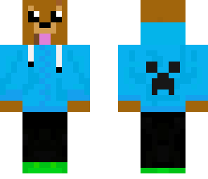 misiekk