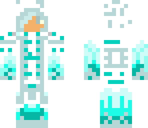 ice boy