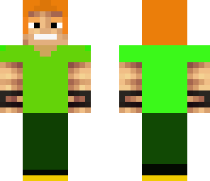 jack
