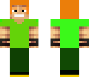 jack