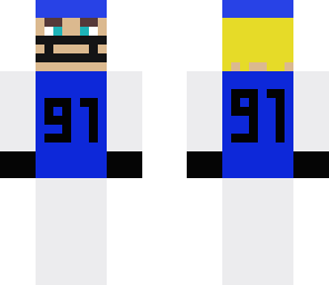 american football