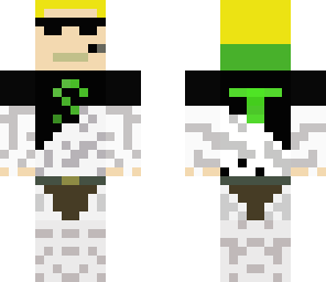 broken soccertulipan