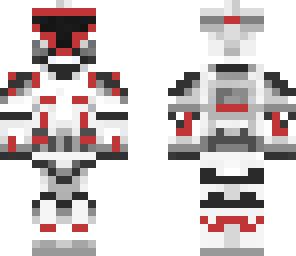 lieutenant thire
