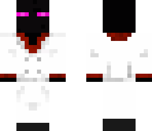 enderman guy