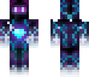 ender skuller