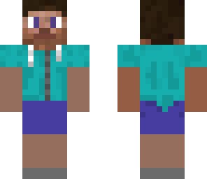 cool steve