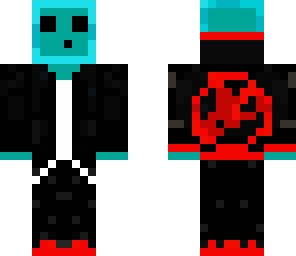 ss33oodd