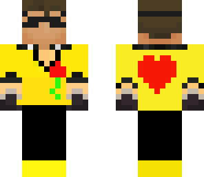 for skydoesminecraft