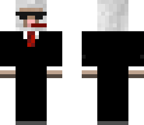 cop sheep