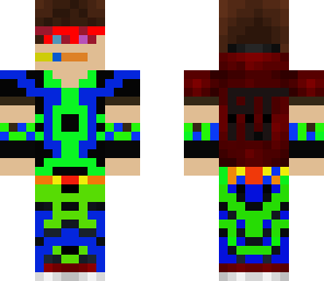 survival geek
